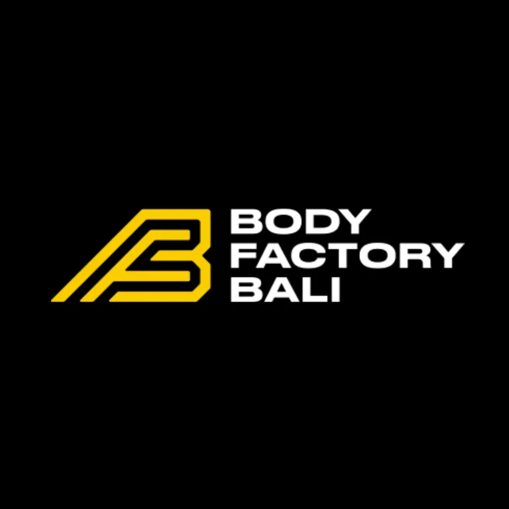Body Factory Bali