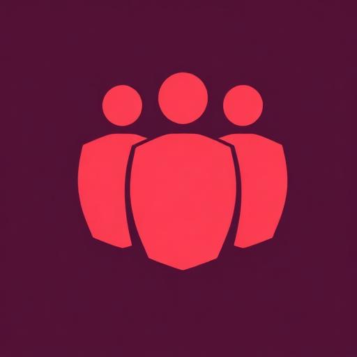Users